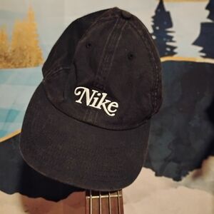 Nike 1972 heritage86 hat